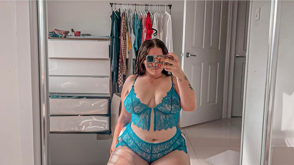 bigtitsbitchxo OnlyFans profile picture