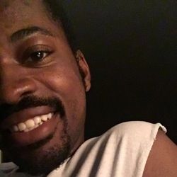 Best Kingtonyyy OnlyFans Accounts for less than $15 | FansMetrics.com