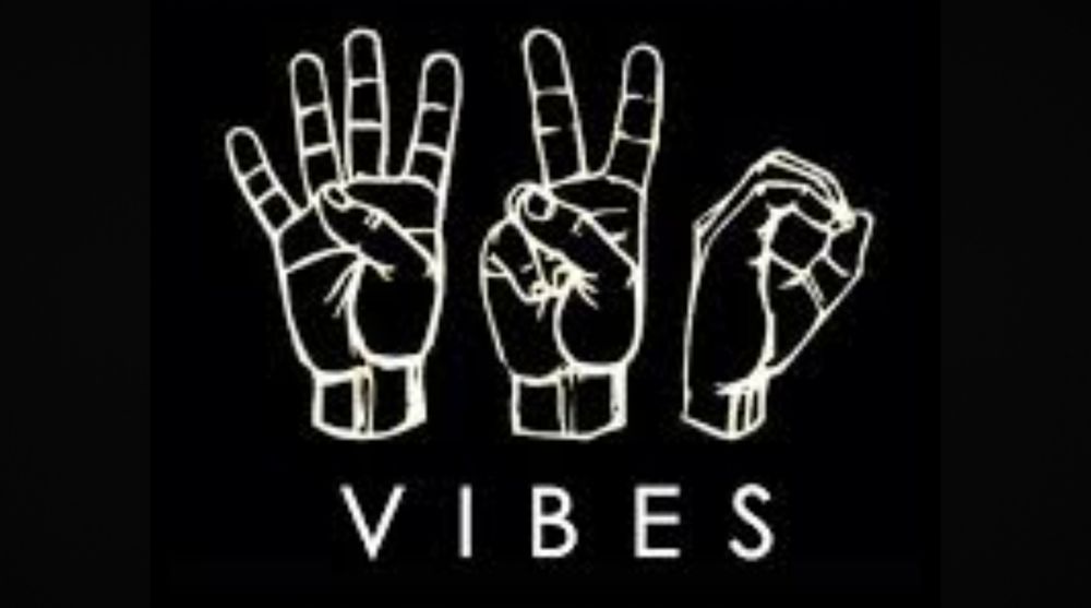 420vibez OnlyFans profile picture