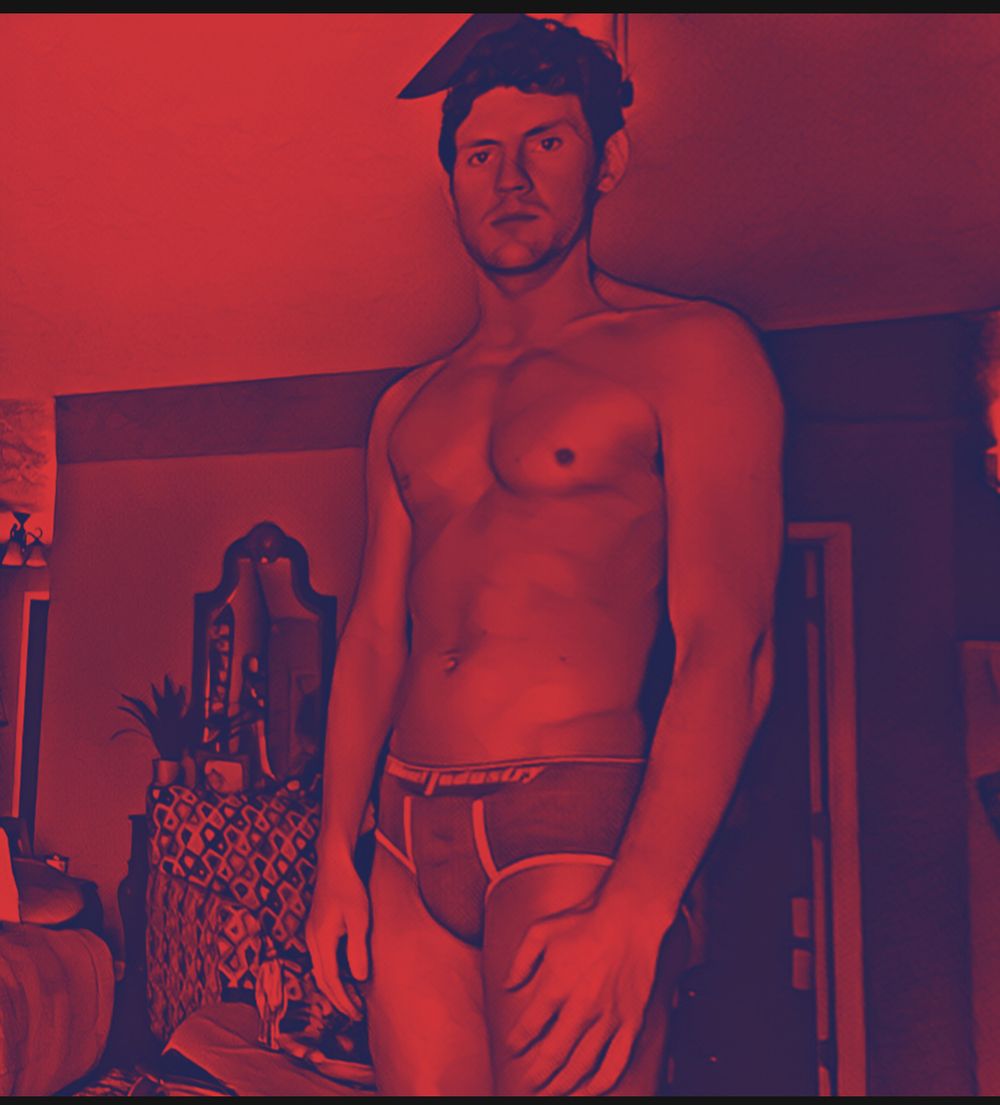 pigboysausage OnlyFans profile picture