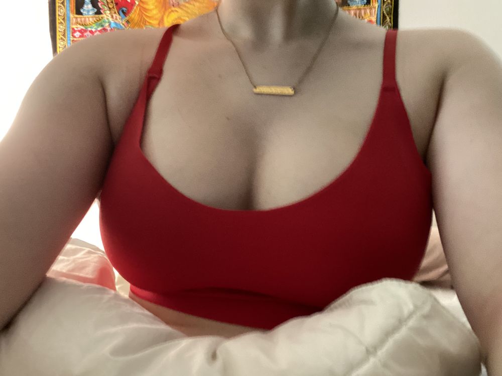 starrgirl117 OnlyFans profile picture