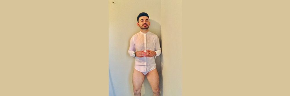 martinez_oro1 OnlyFans profile picture