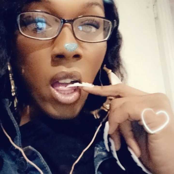 sexxymari1987 OnlyFans profile picture