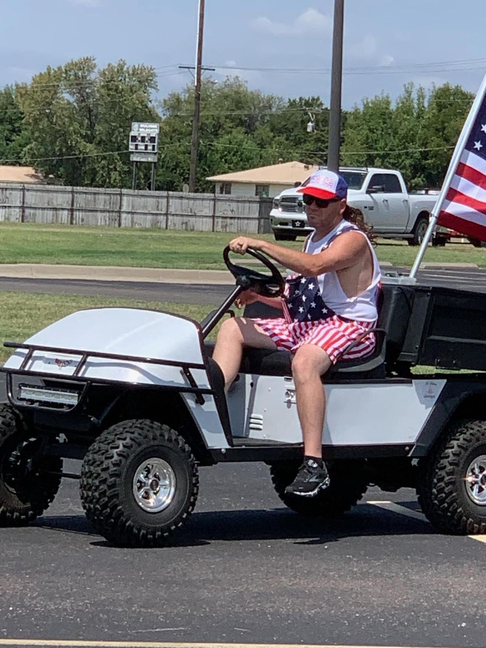 midwestdadbods OnlyFans profile picture
