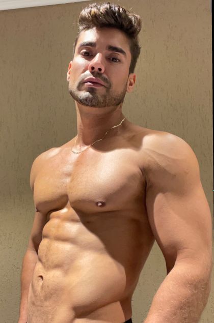 danngreyxxx OnlyFans picture