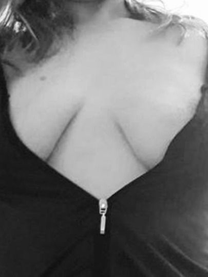 naughtywelshgal OnlyFans profile picture