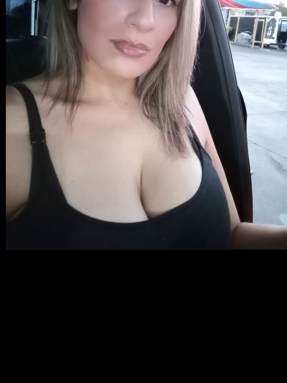 mariahbhabi OnlyFans profile picture
