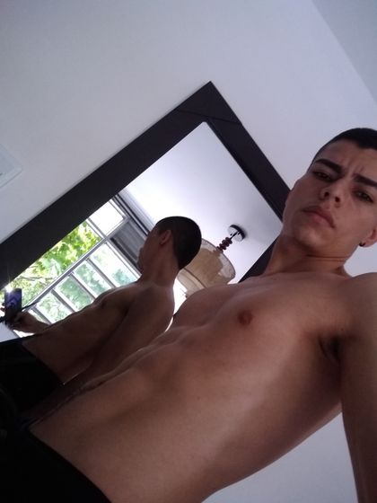 osorio_88 OnlyFans picture