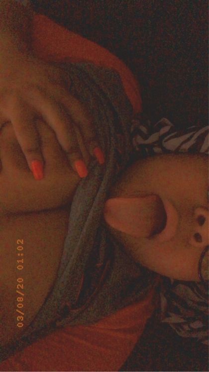 sugarspice02 OnlyFans picture