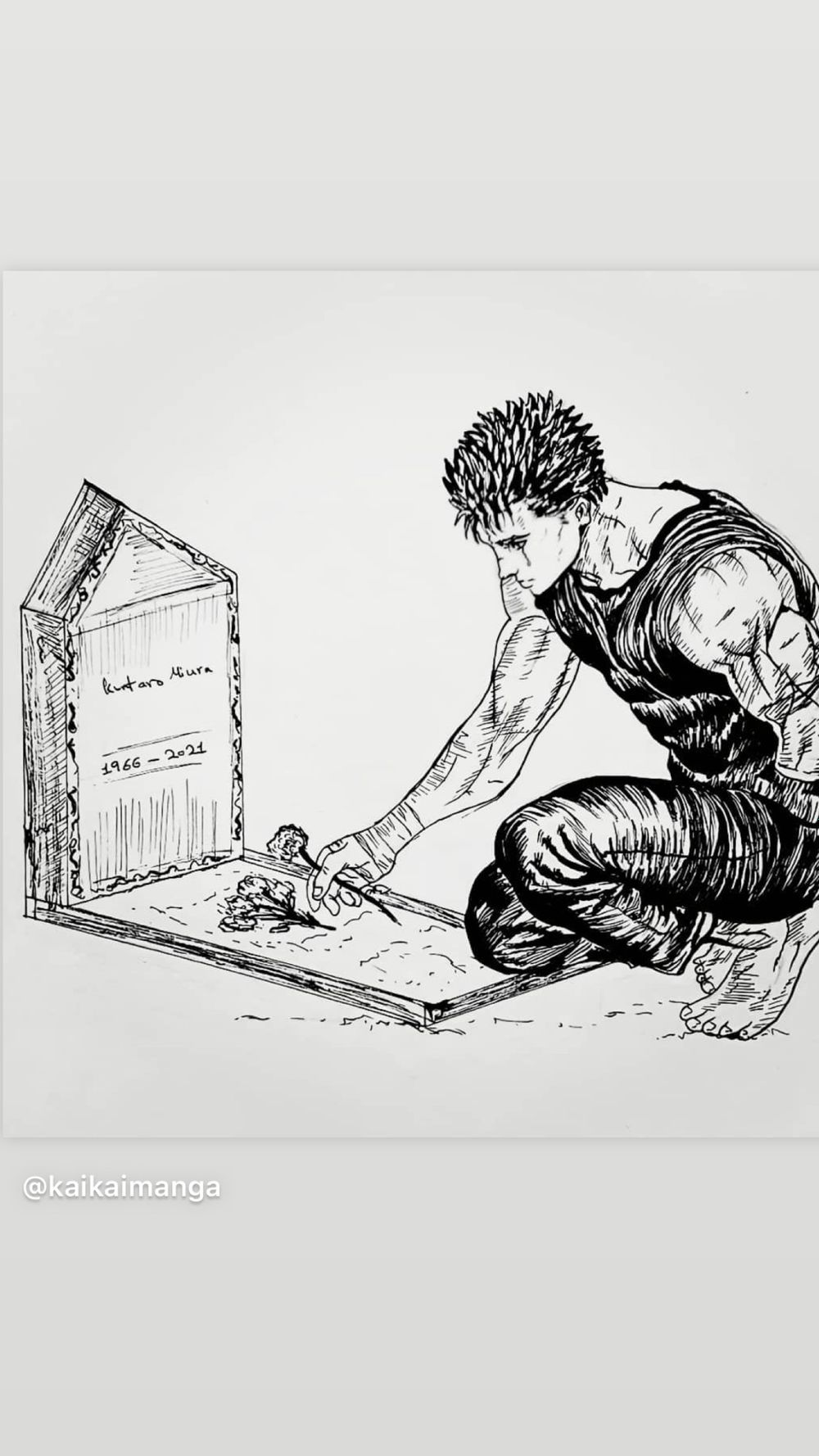 kingranger1011 OnlyFans profile picture