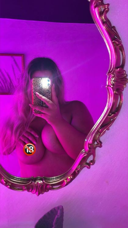 liiinnaaaa OnlyFans picture