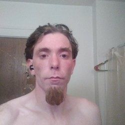 Best Jamestown OnlyFans Accounts sorted by likes | FansMetrics.com
