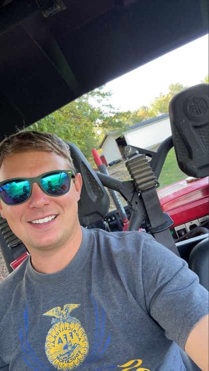 johndeere1717 OnlyFans picture