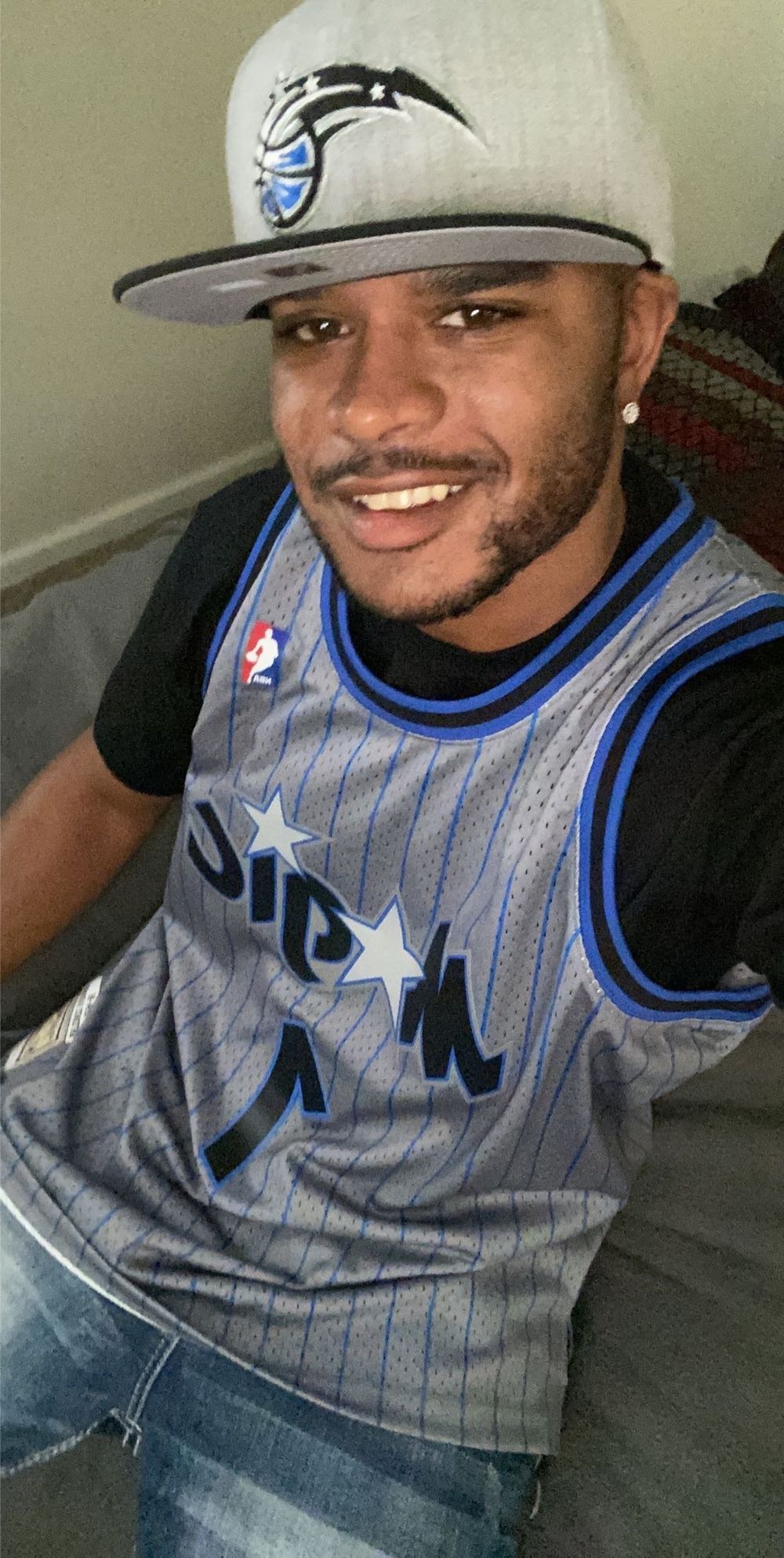 mrbray937 OnlyFans profile picture