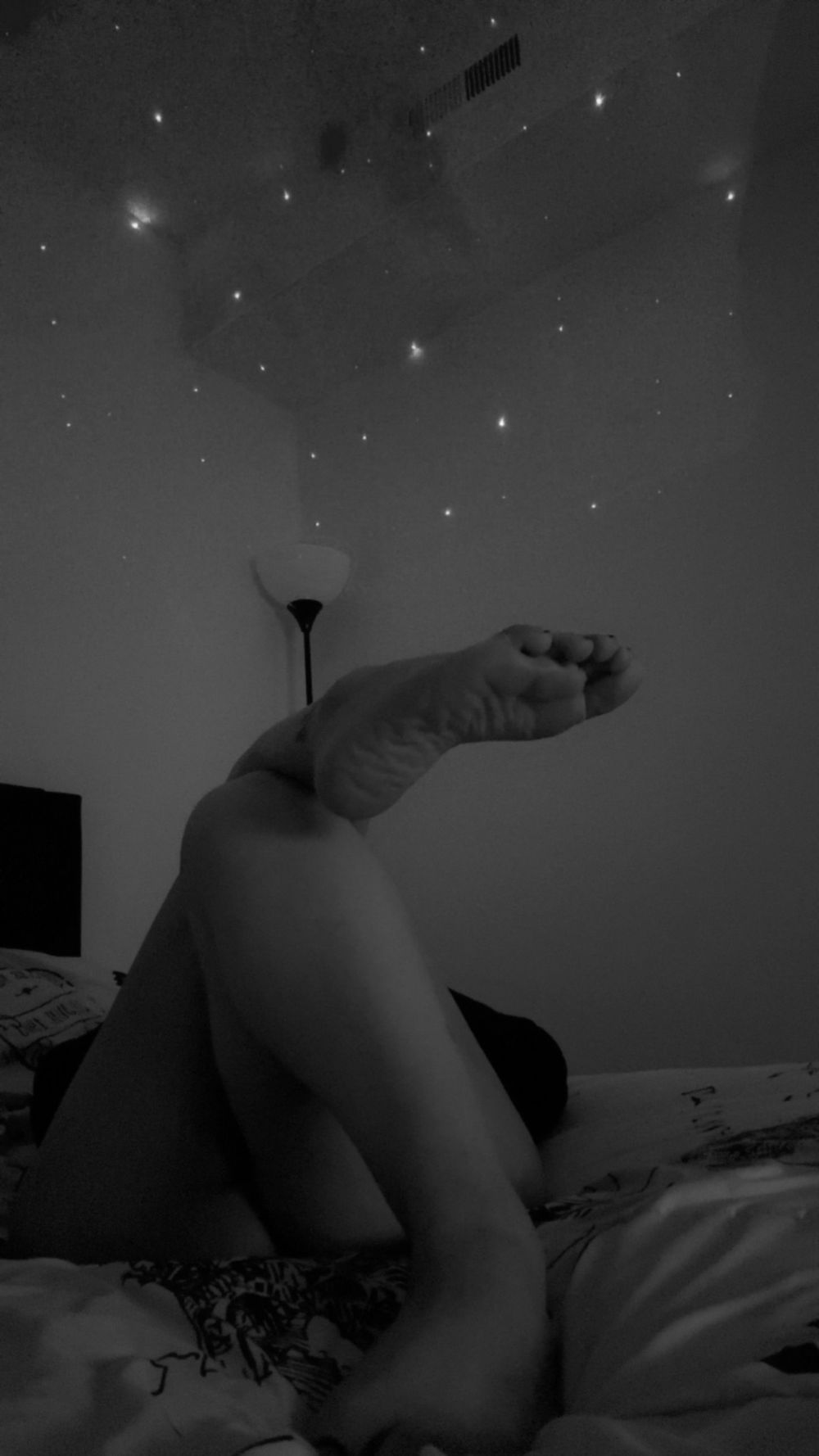 name.love OnlyFans profile picture