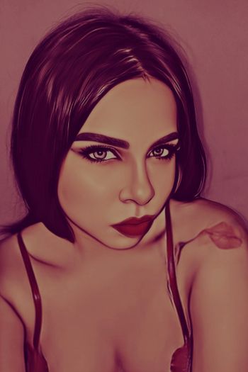 Maricielo01