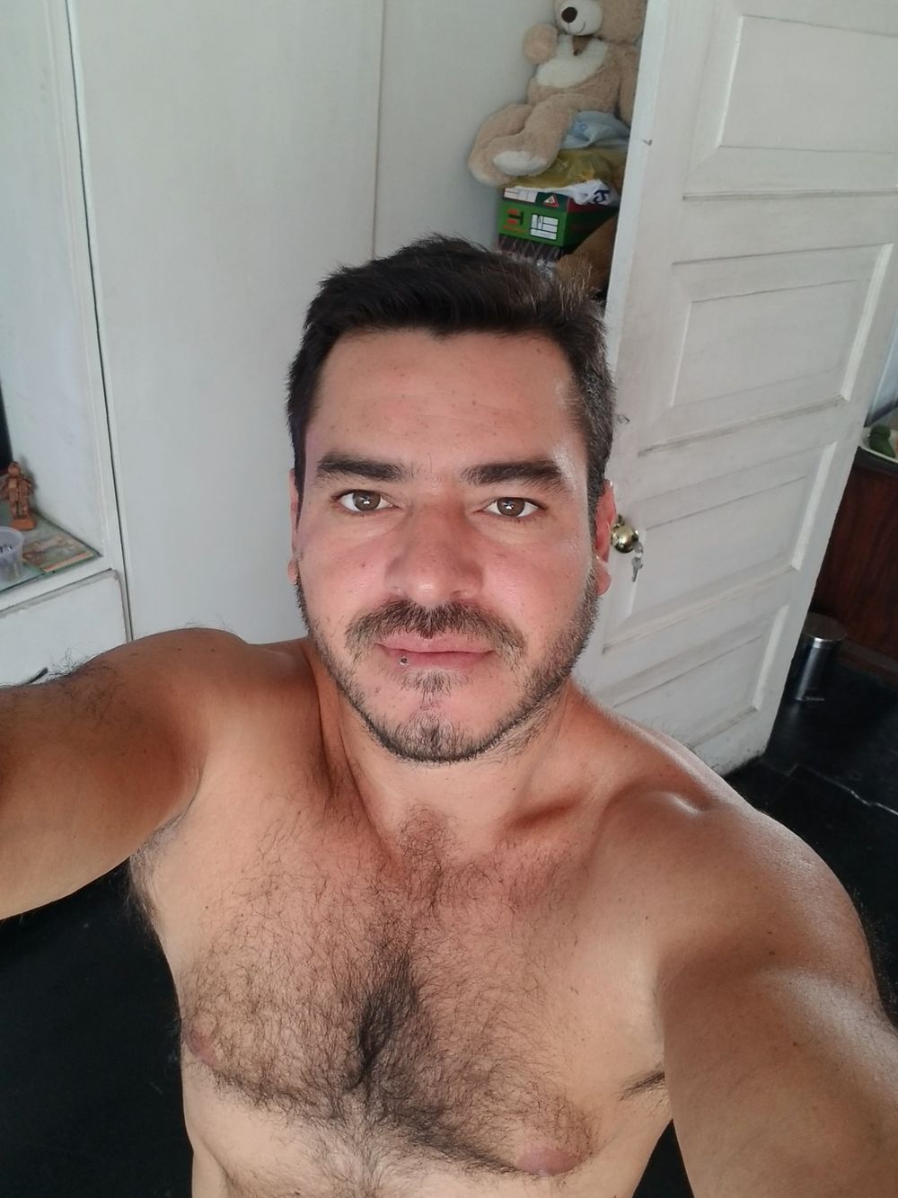 u68799554 OnlyFans profile picture