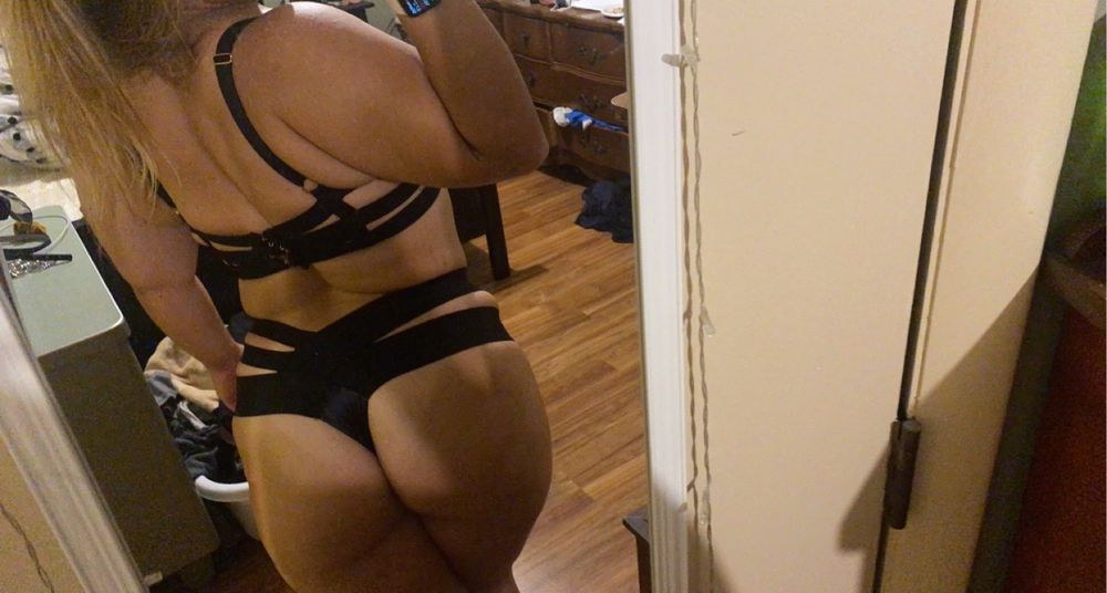 niceandnaughtitty OnlyFans profile picture