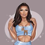 jessthebbyxx OnlyFans - Free Trial - Photos - Socials ...