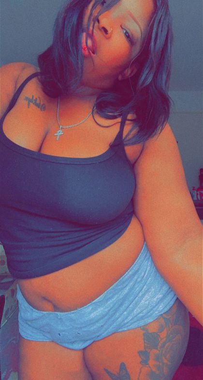 becky_jordan OnlyFans picture