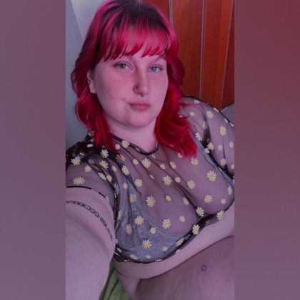 moonqueenbbw OnlyFans picture