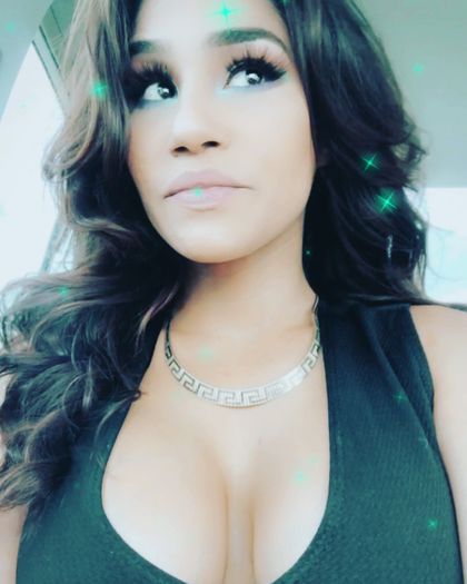 lunashmokez OnlyFans picture
