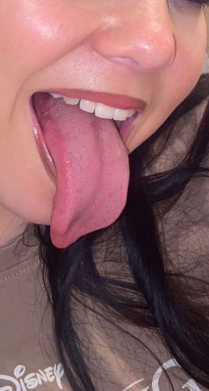 u106928239 OnlyFans picture