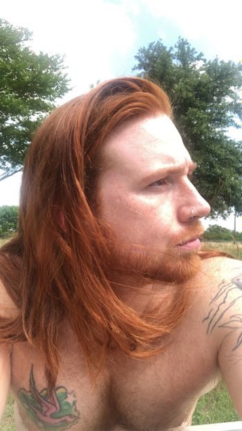 Jeremiah Maynard