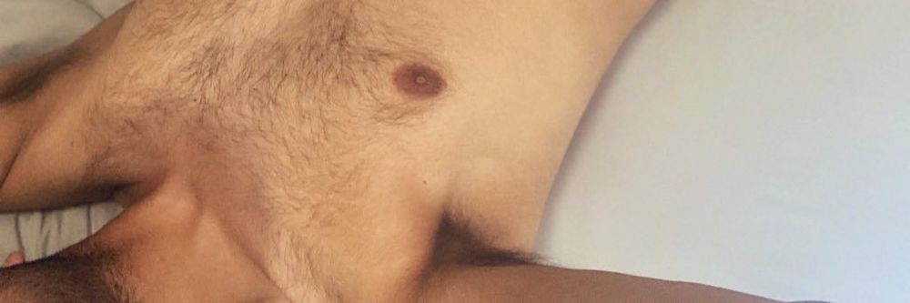 vindstrap OnlyFans profile picture