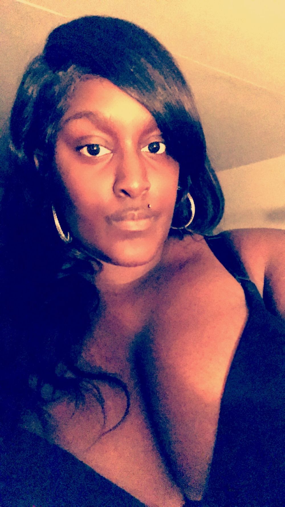 choklatdiamond OnlyFans profile picture
