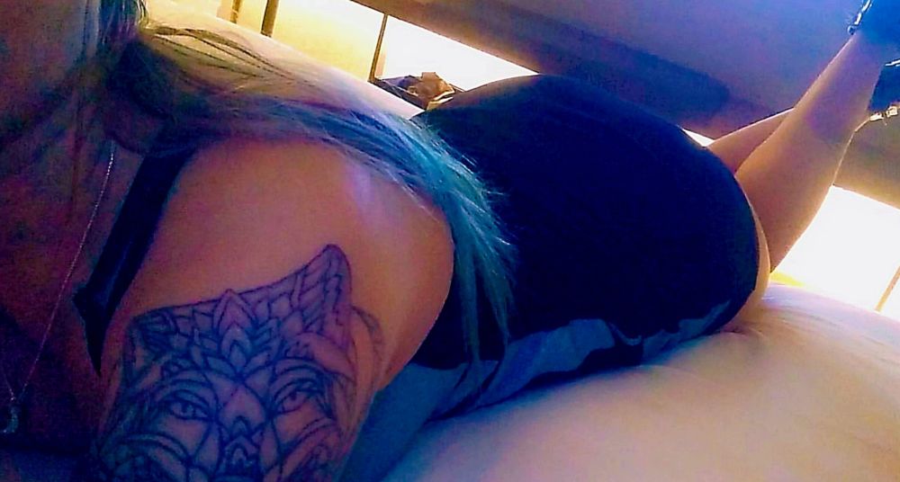 xxxploring4fun OnlyFans profile picture