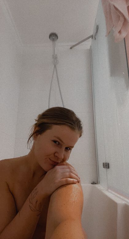 iviejade OnlyFans picture