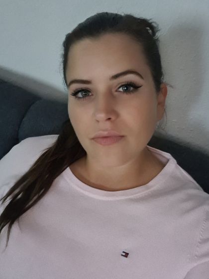 salbeibonbon OnlyFans picture