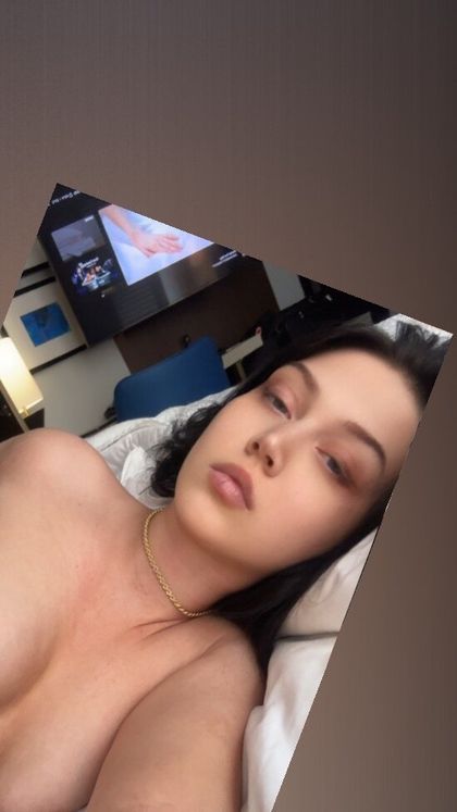 itzbunnzythababe OnlyFans picture