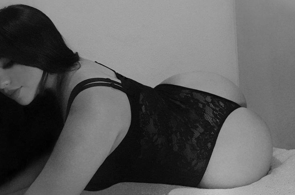 lizethduran6 OnlyFans profile picture