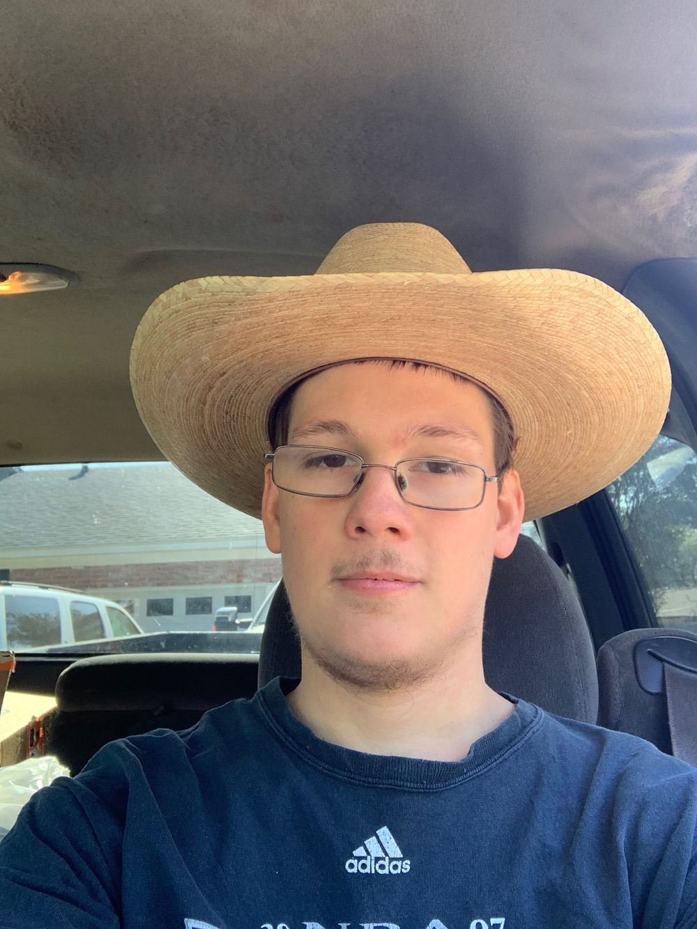 u41311765 OnlyFans profile picture