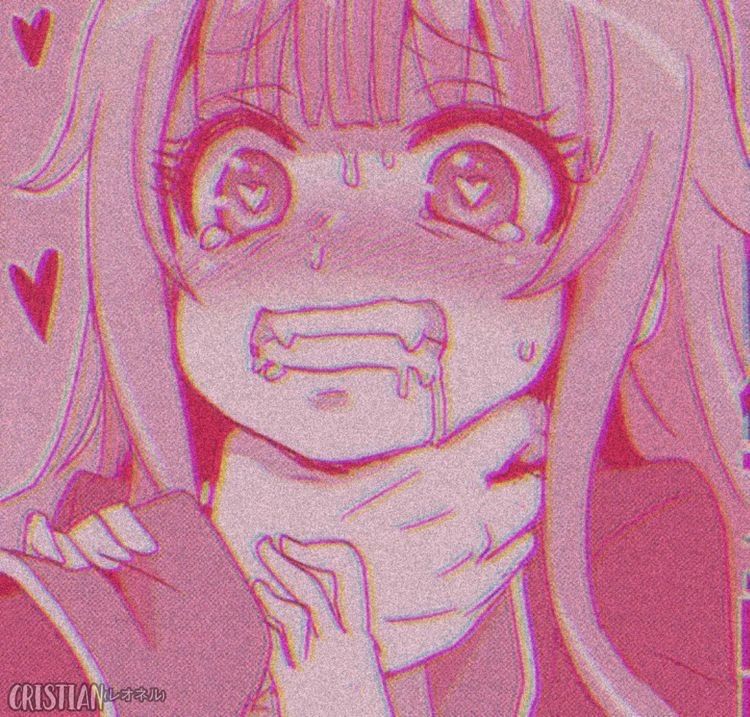 babiidollii OnlyFans profile picture