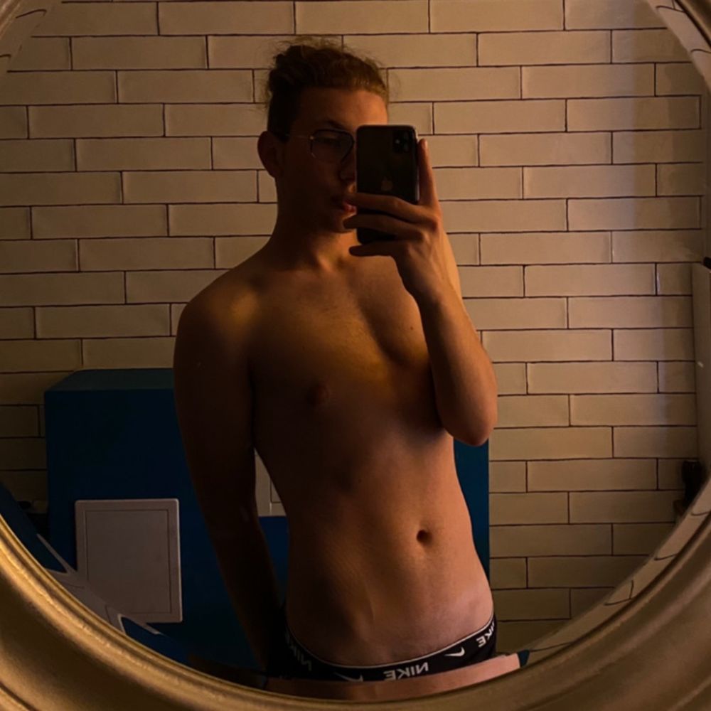 u243698051 OnlyFans profile picture