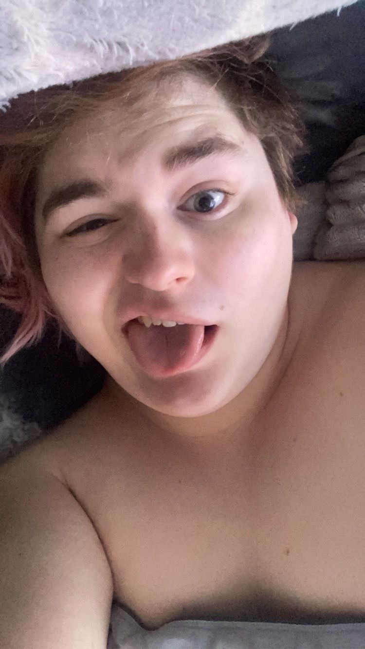 zee1928420 OnlyFans profile picture