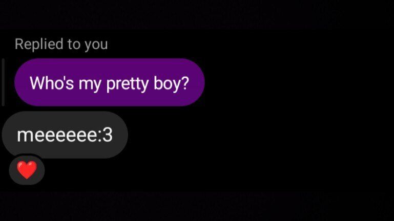 peterpan-sexual OnlyFans profile picture