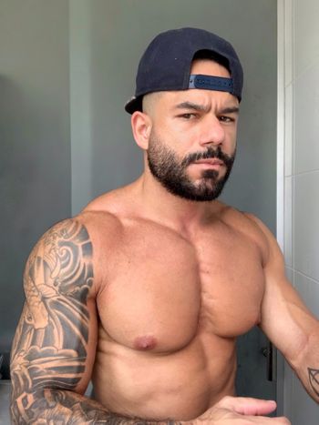 Fernando Picoli