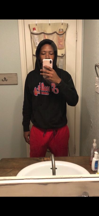 sirchopz OnlyFans picture