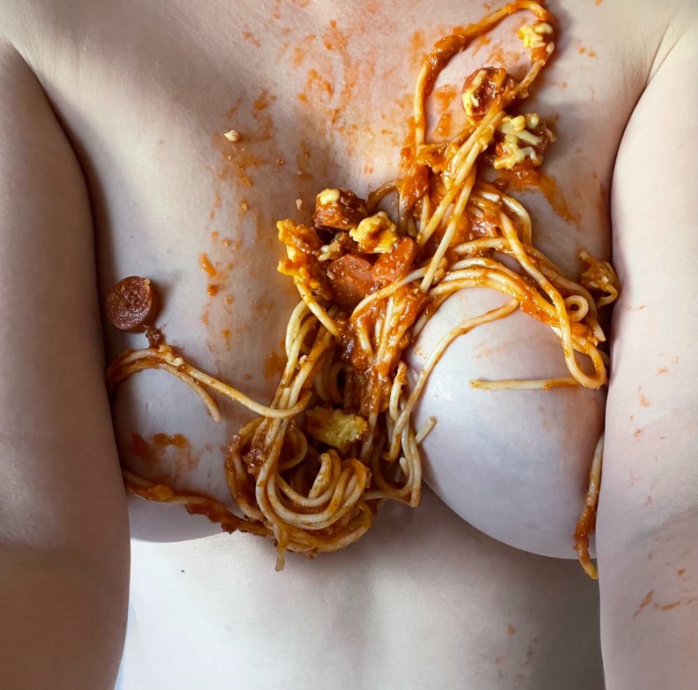 hungry_tits OnlyFans profile picture