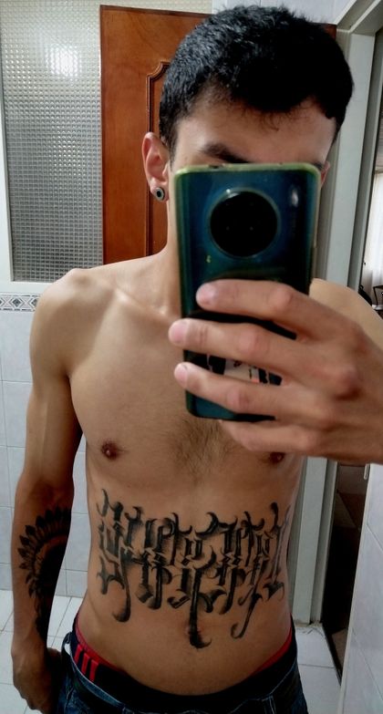 pouzee222 OnlyFans picture
