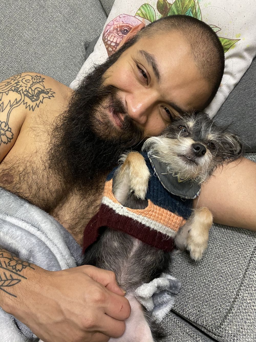 stepbrody OnlyFans profile picture