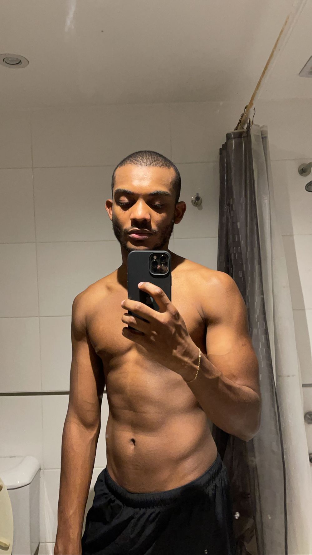 erik762wrld OnlyFans profile picture