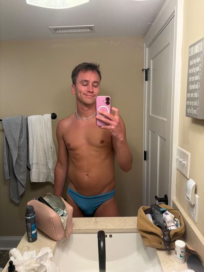 spacecockboy OnlyFans picture