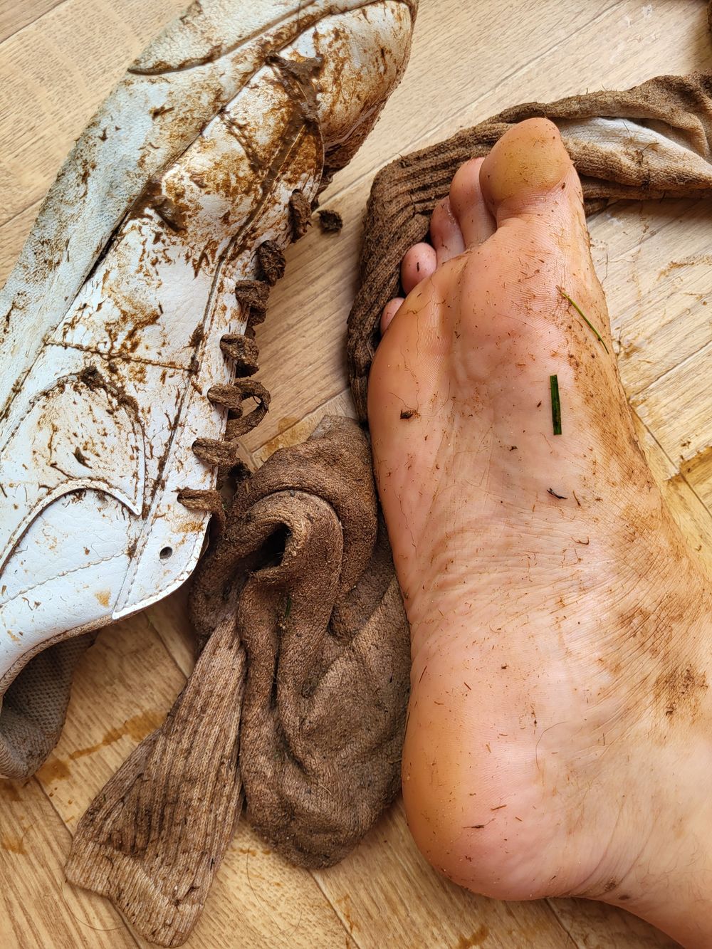 cornishmanfeet OnlyFans profile picture