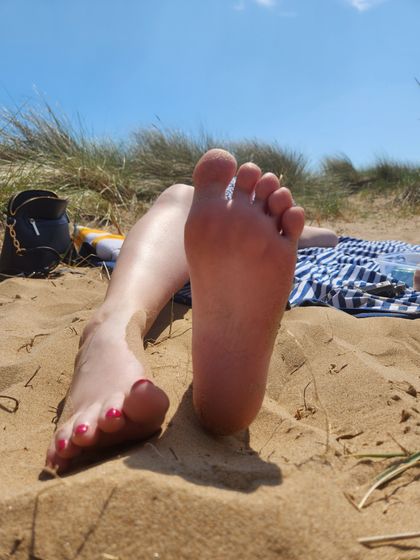 sugarandspice88 OnlyFans picture
