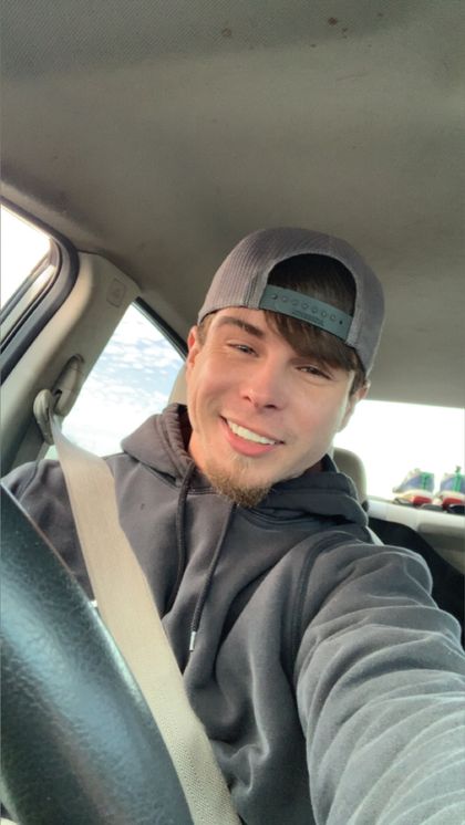 meatman7462 OnlyFans picture